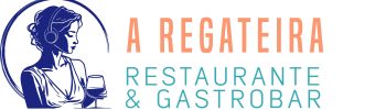 A Regateira