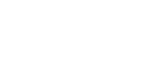 livro_reclamacoes-500x-207-w-1.png