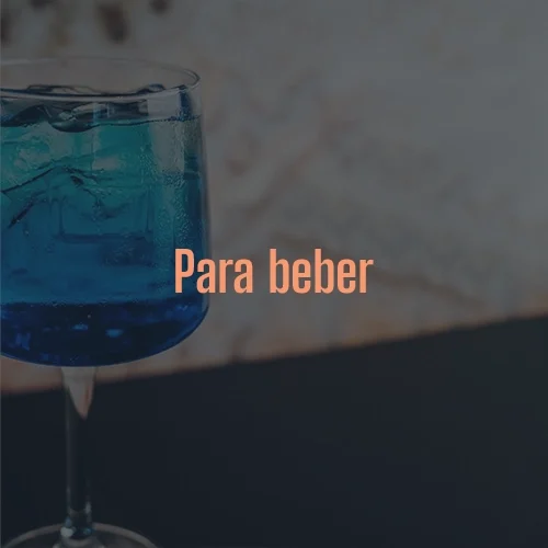 BEBIDAS_HOME_hover