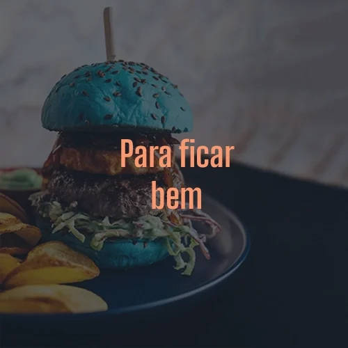 COMIDA_HOME_hover