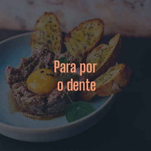 ENTRADAS_HOME_hover