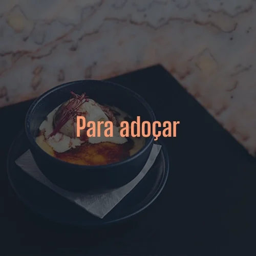 SOBREMESAS_HOME_hover
