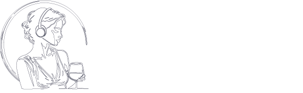A Regateira